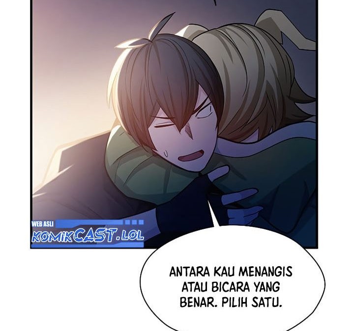 Chapter 147 - halaman 32