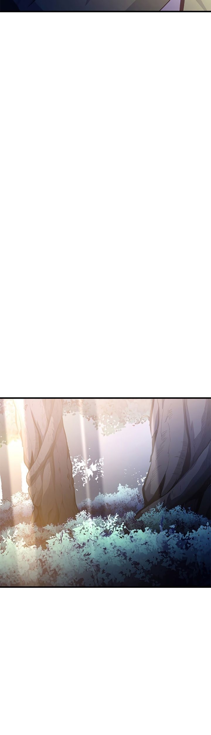 Chapter 147 - halaman 35
