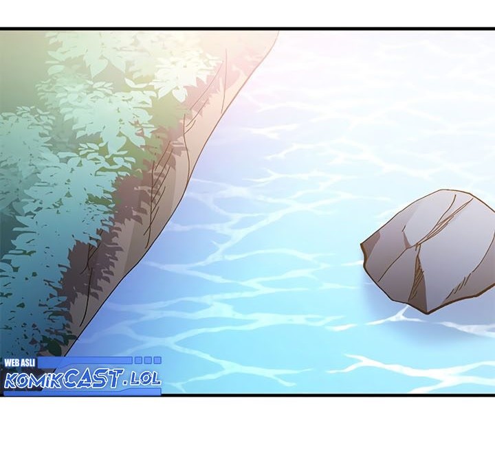 Chapter 147 - halaman 36