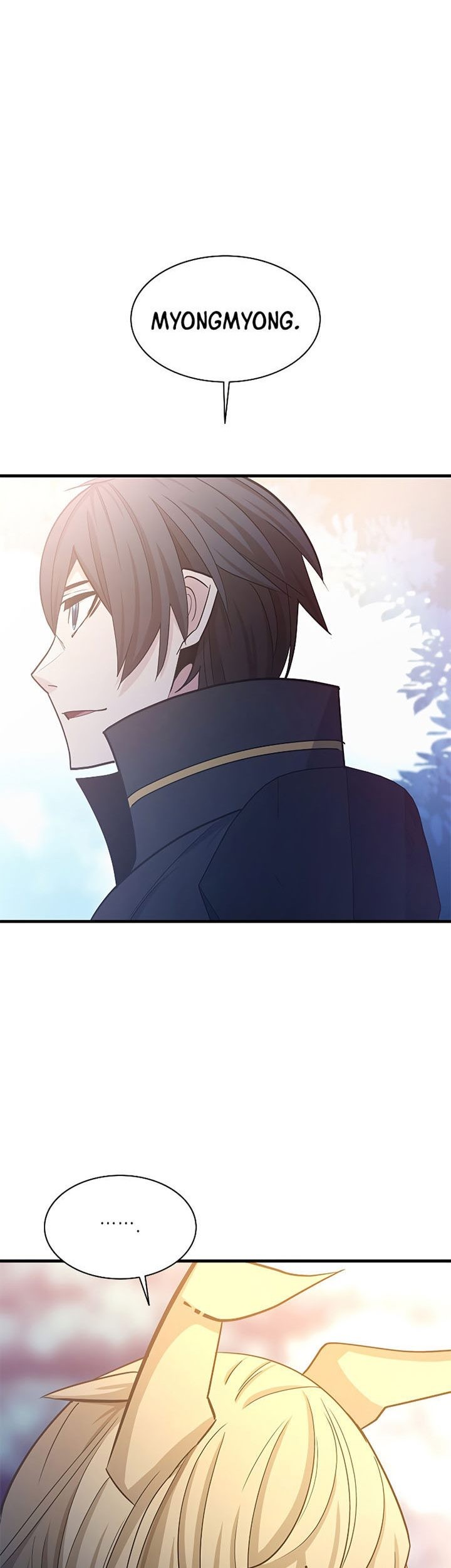Chapter 147 - halaman 37