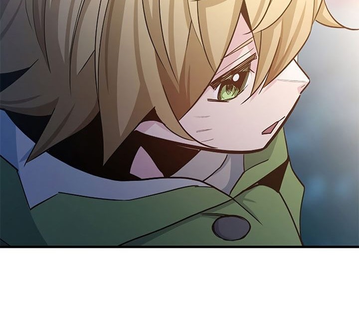 Chapter 147 - halaman 38