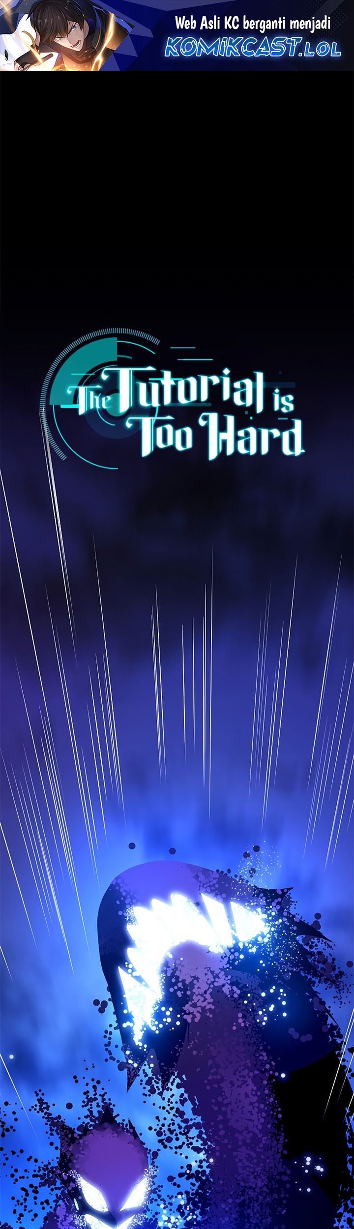 Chapter 147 - halaman 1