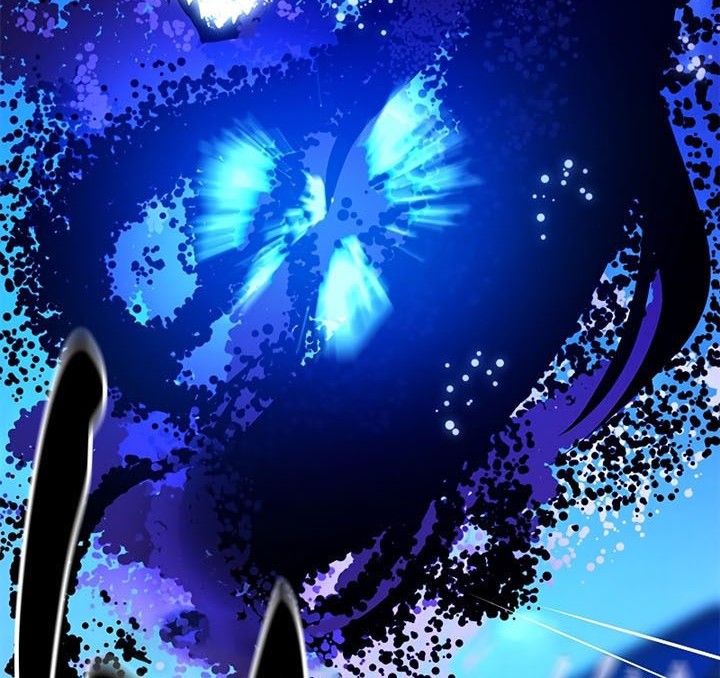 Chapter 147 - halaman 2