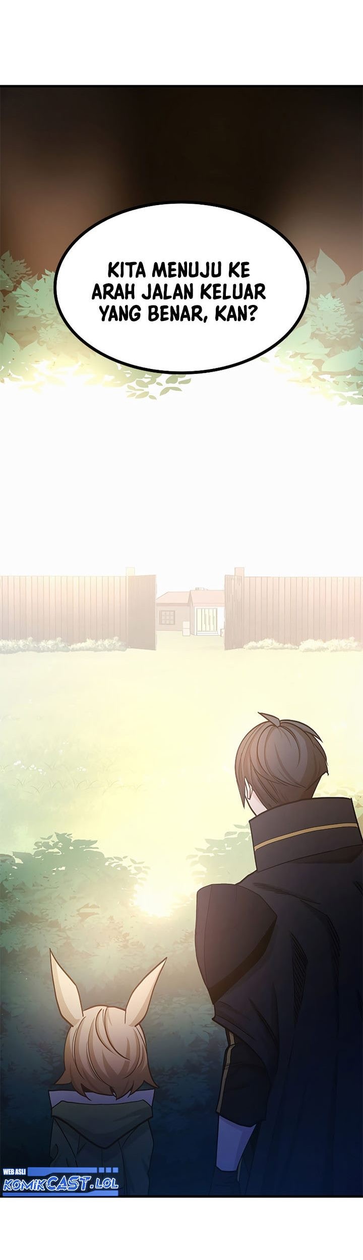 Chapter 147 - halaman 39