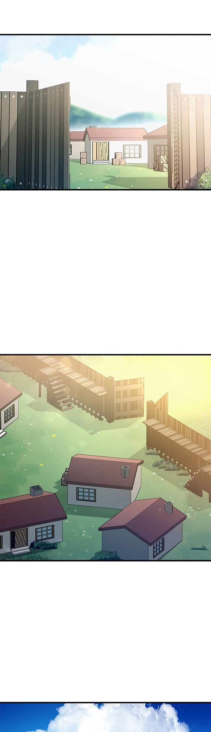 Chapter 147 - halaman 41