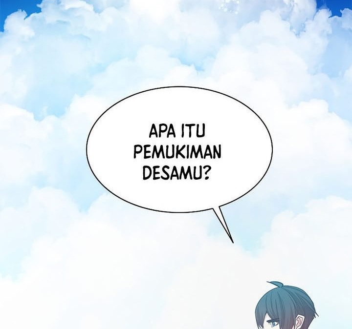 Chapter 147 - halaman 42