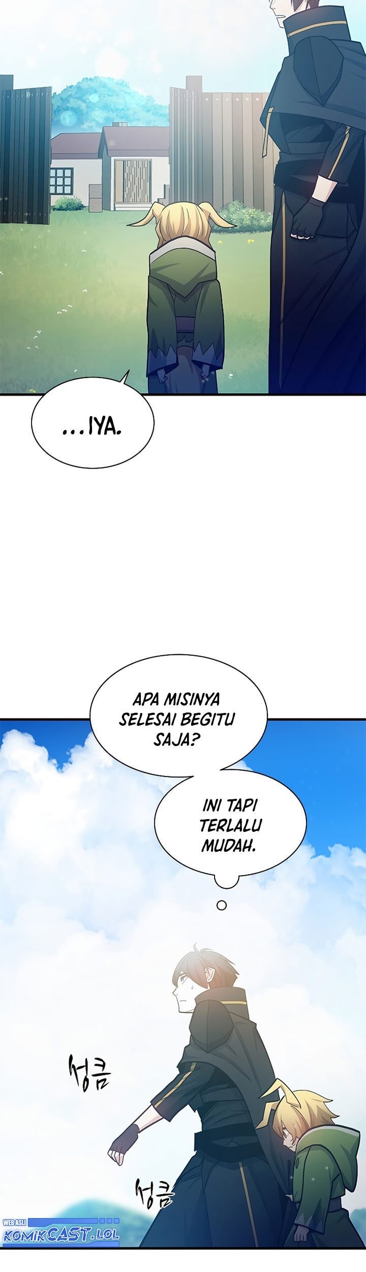 Chapter 147 - halaman 43