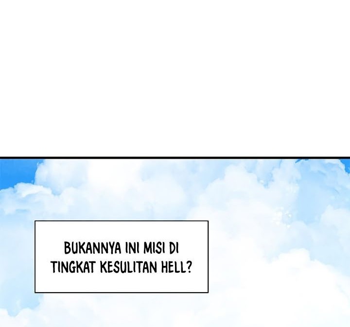 Chapter 147 - halaman 44