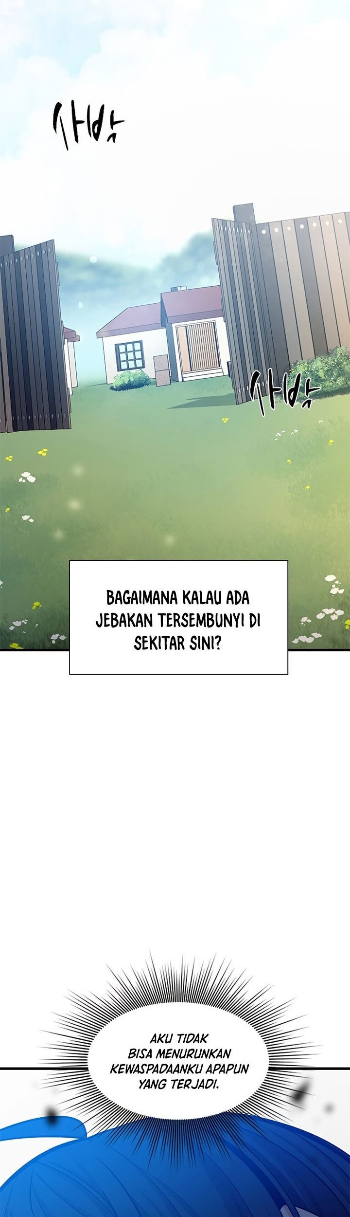 Chapter 147 - halaman 45