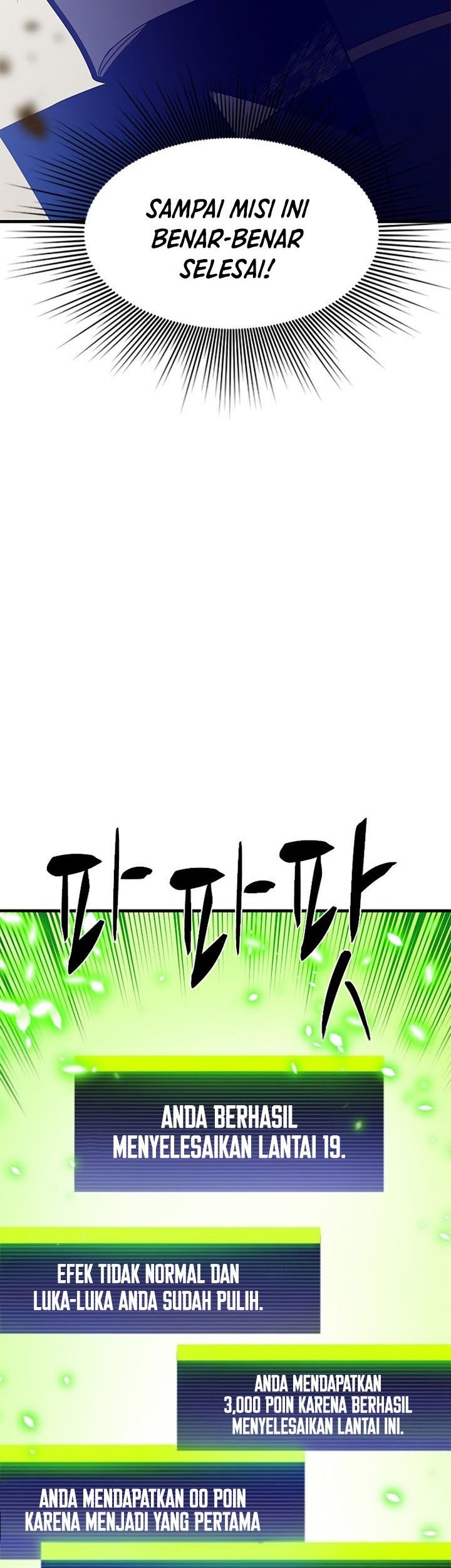 Chapter 147 - halaman 47