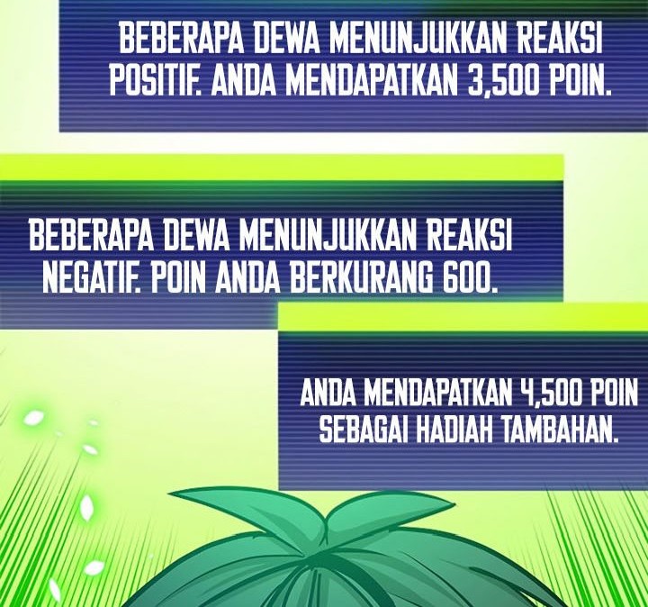 Chapter 147 - halaman 48