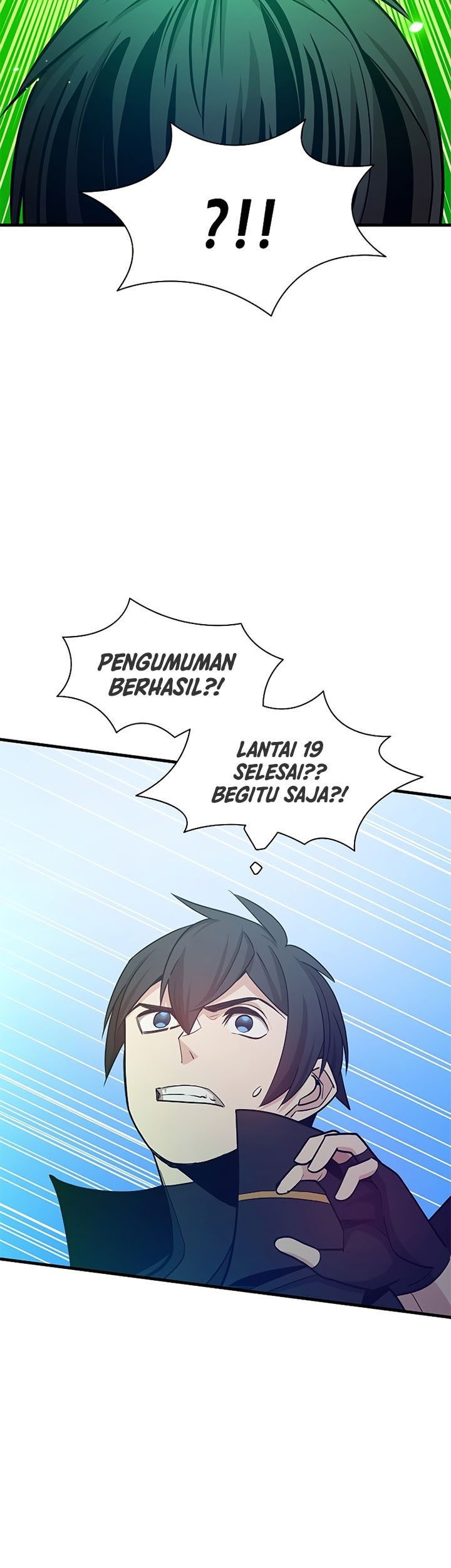 Chapter 147 - halaman 49