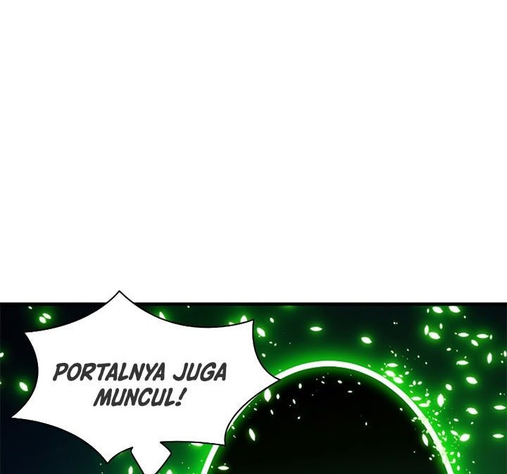 Chapter 147 - halaman 50