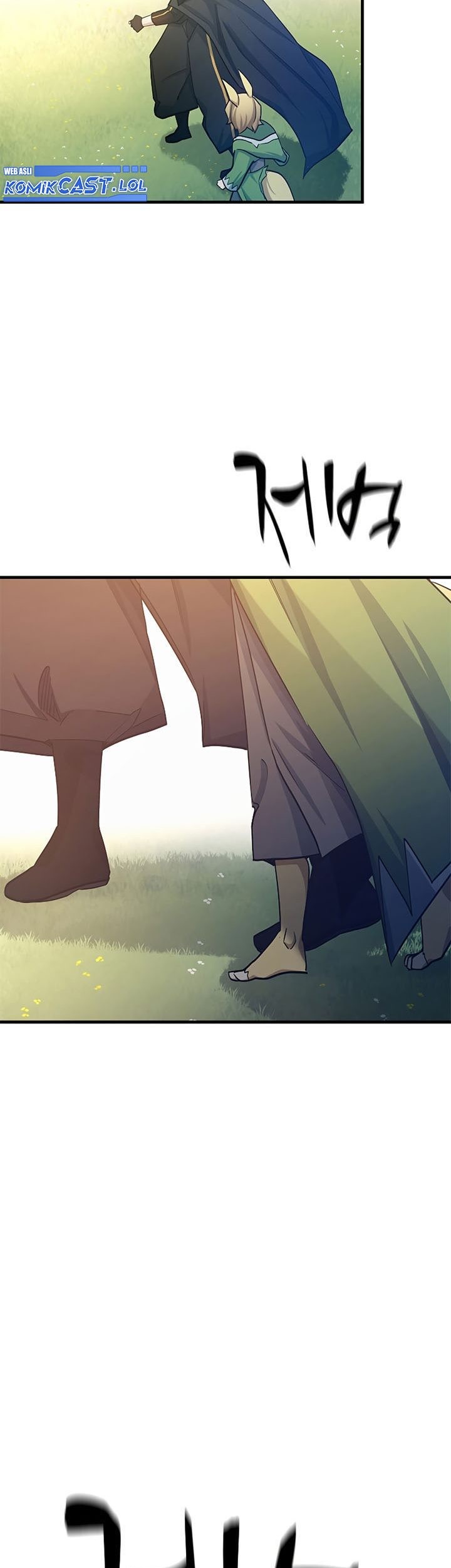 Chapter 147 - halaman 55