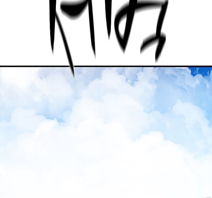 Chapter 147 - halaman 56