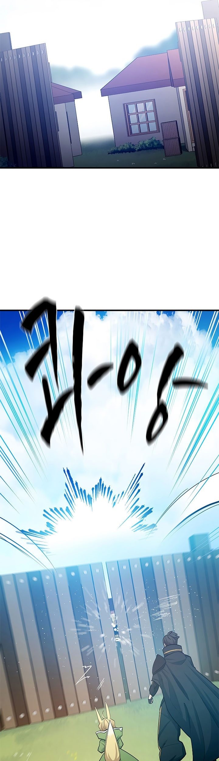 Chapter 147 - halaman 57