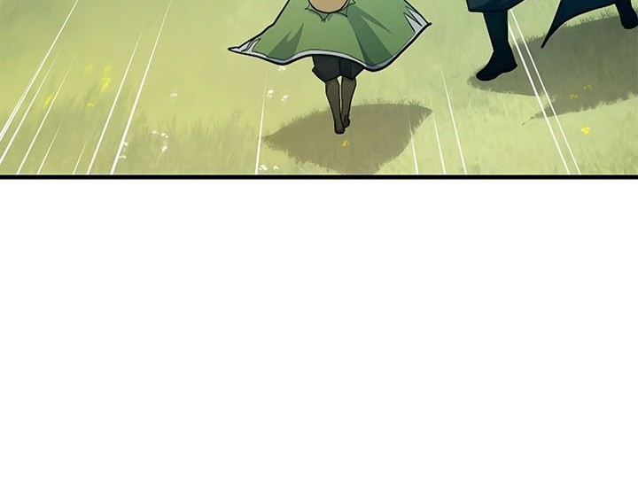 Chapter 147 - halaman 58