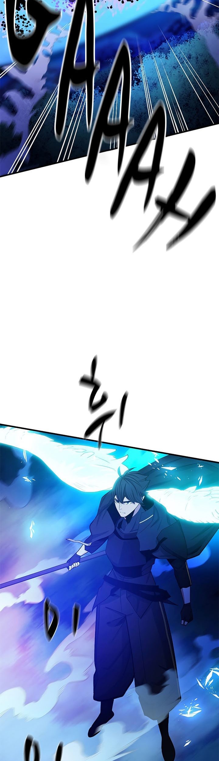 Chapter 147 - halaman 3