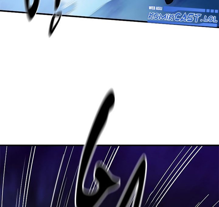 Chapter 147 - halaman 4