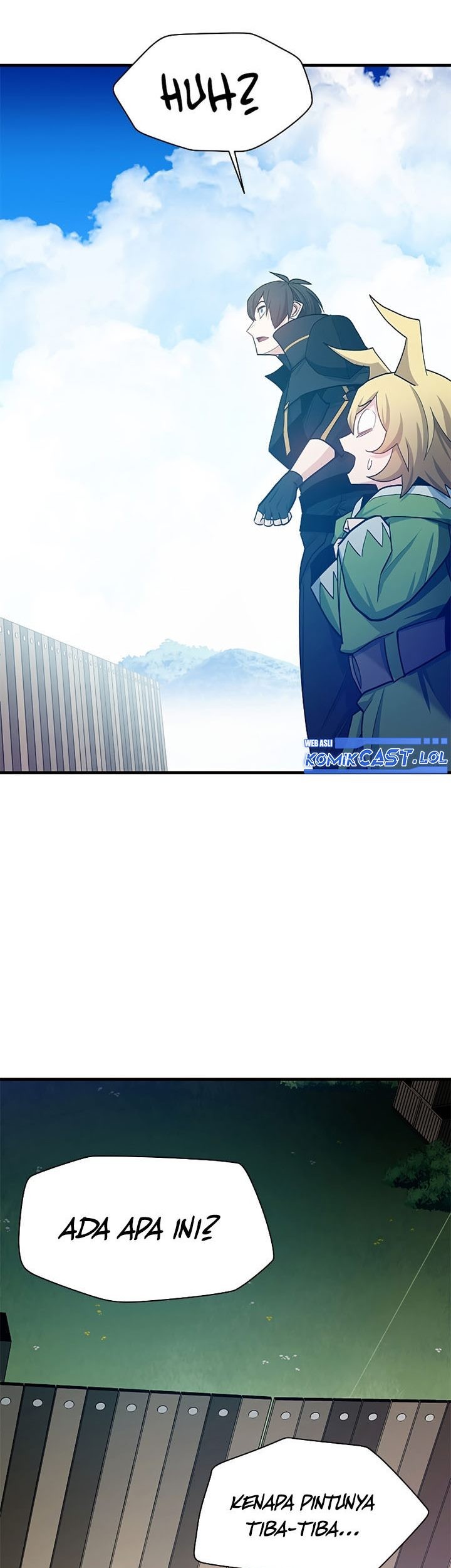 Chapter 147 - halaman 59