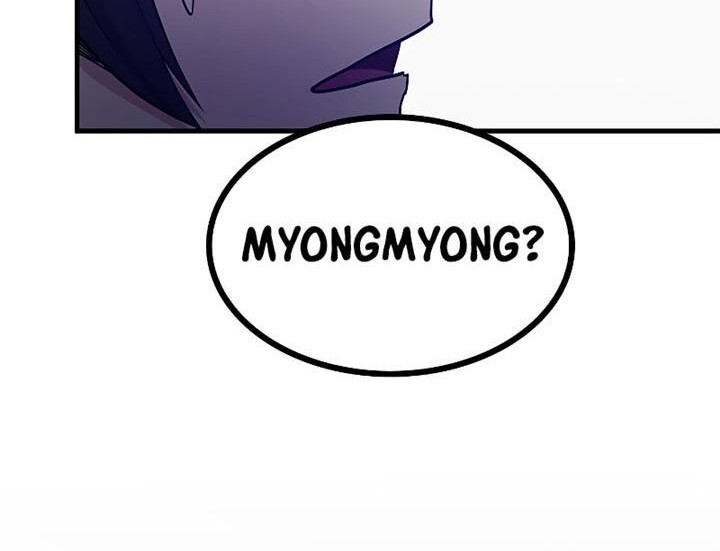 Chapter 147 - halaman 62