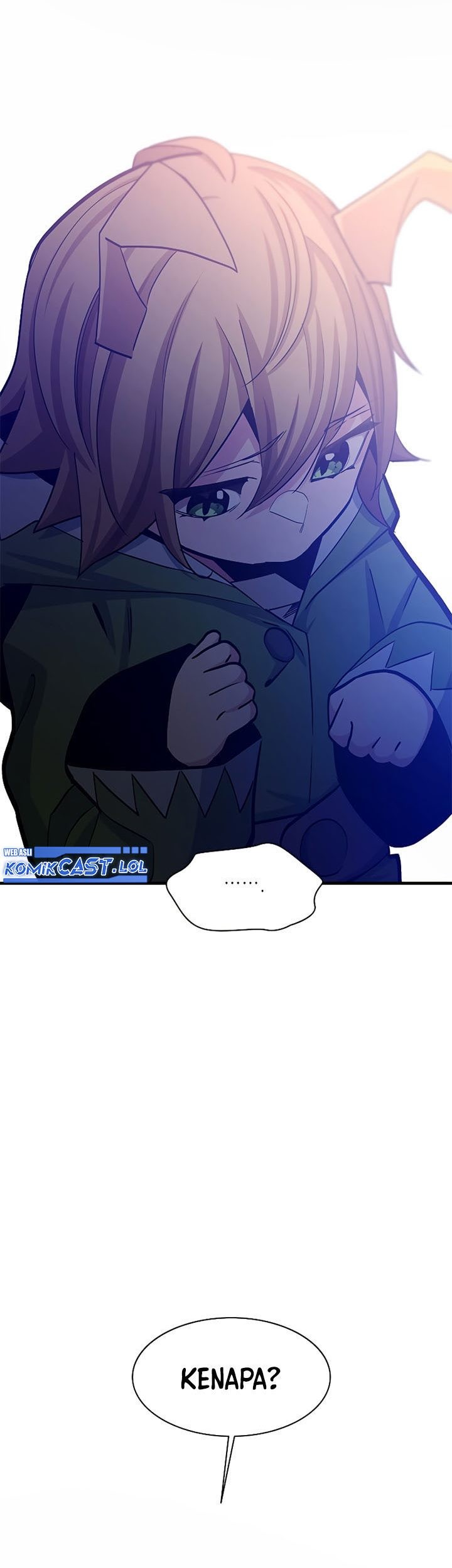 Chapter 147 - halaman 63