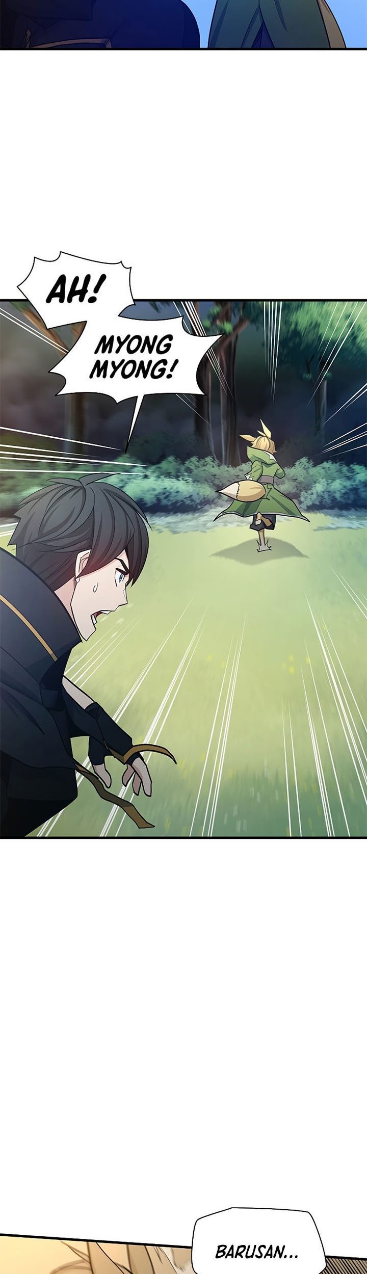 Chapter 147 - halaman 65