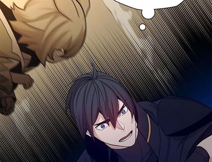 Chapter 147 - halaman 66
