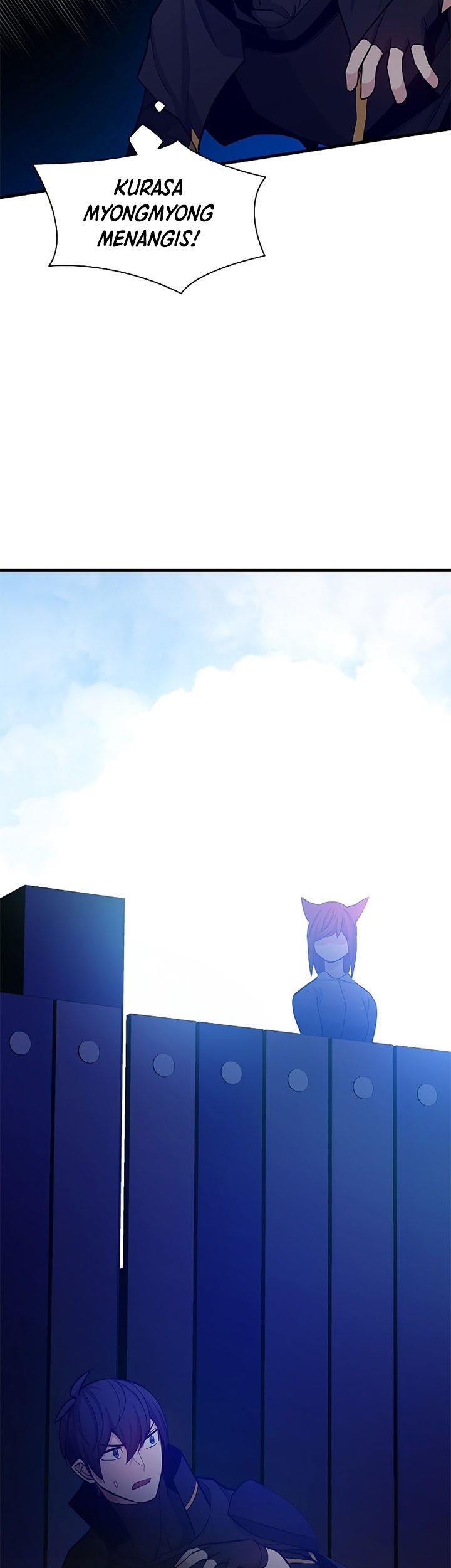 Chapter 147 - halaman 67
