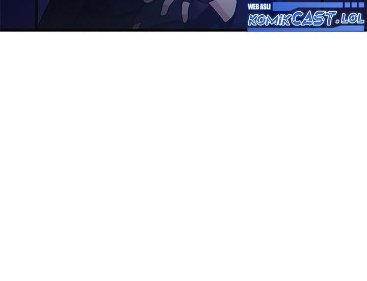 Chapter 147 - halaman 68