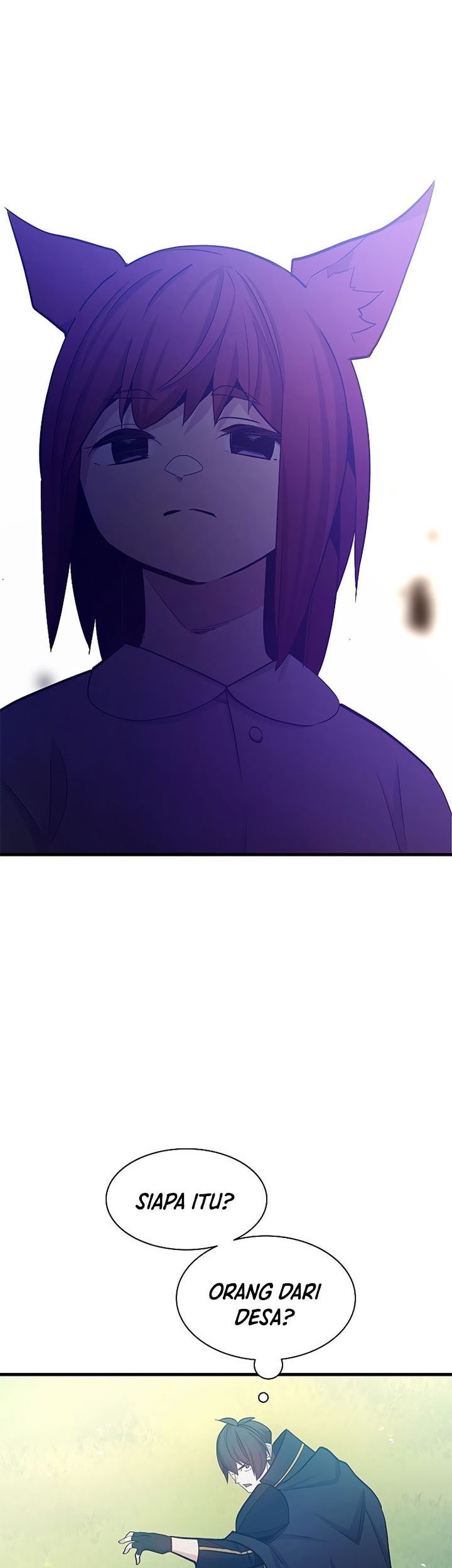 Chapter 147 - halaman 69