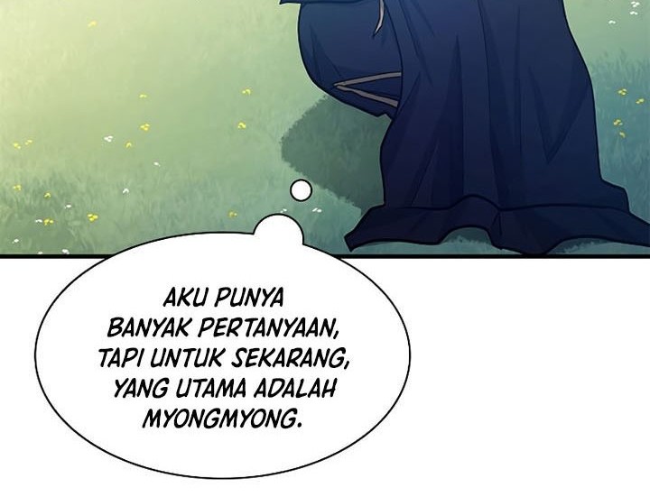 Chapter 147 - halaman 70