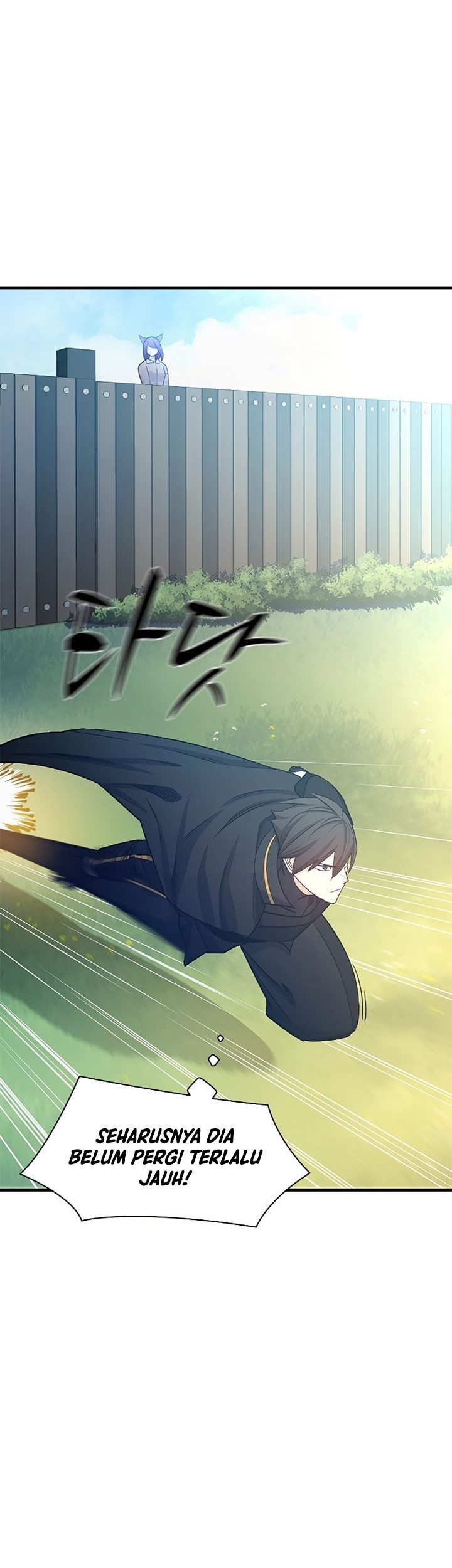 Chapter 147 - halaman 71