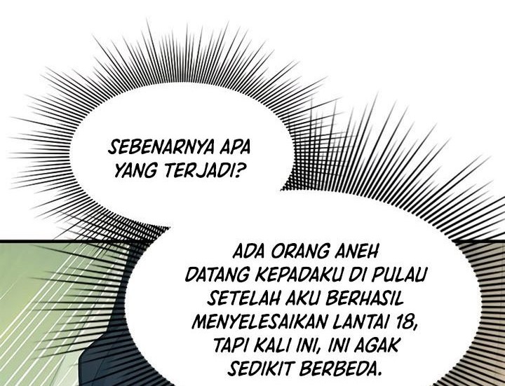 Chapter 147 - halaman 72