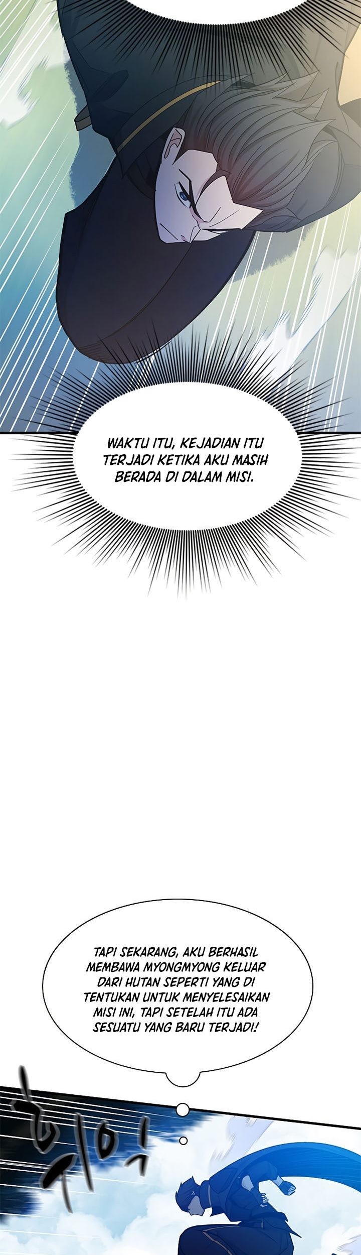 Chapter 147 - halaman 73
