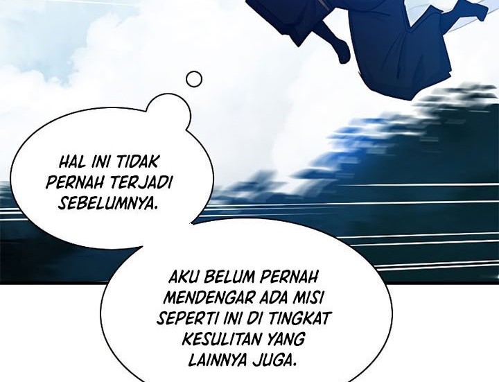 Chapter 147 - halaman 74