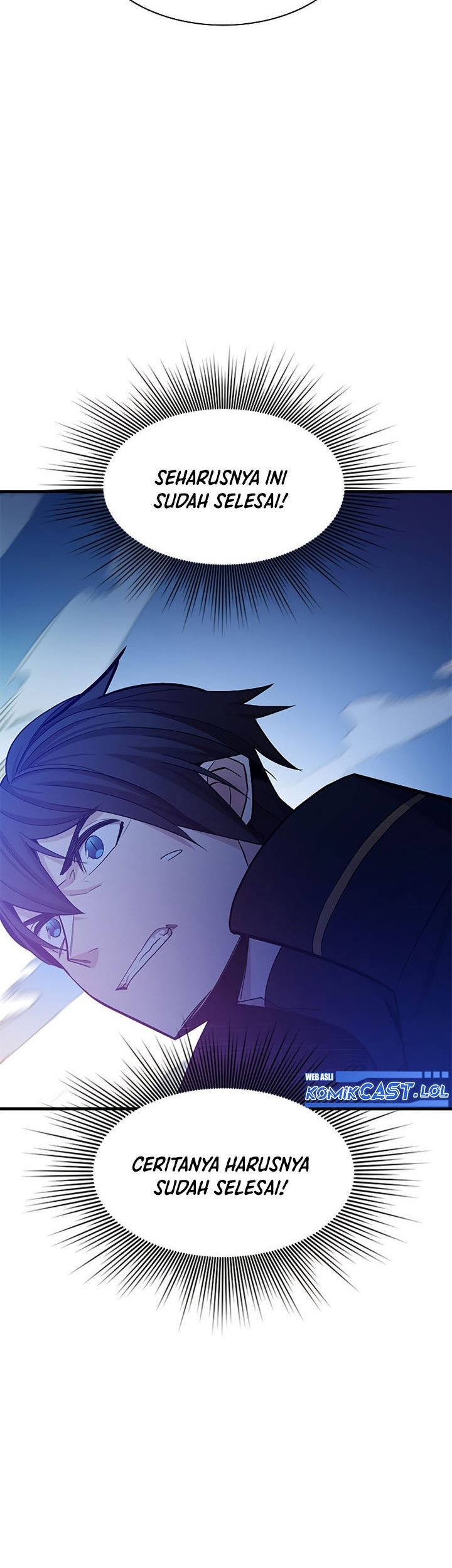 Chapter 147 - halaman 75