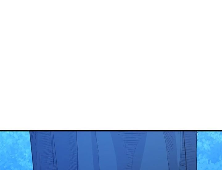 Chapter 147 - halaman 76
