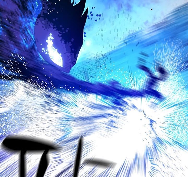 Chapter 147 - halaman 6