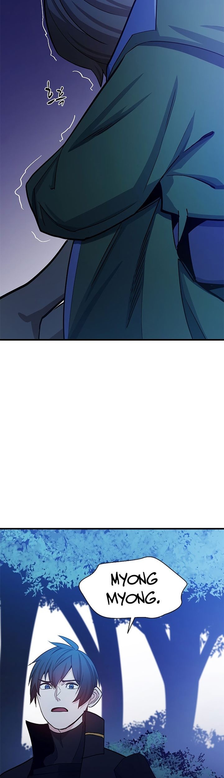 Chapter 147 - halaman 79