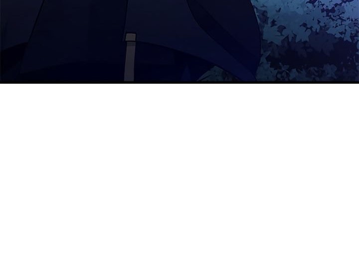Chapter 147 - halaman 80