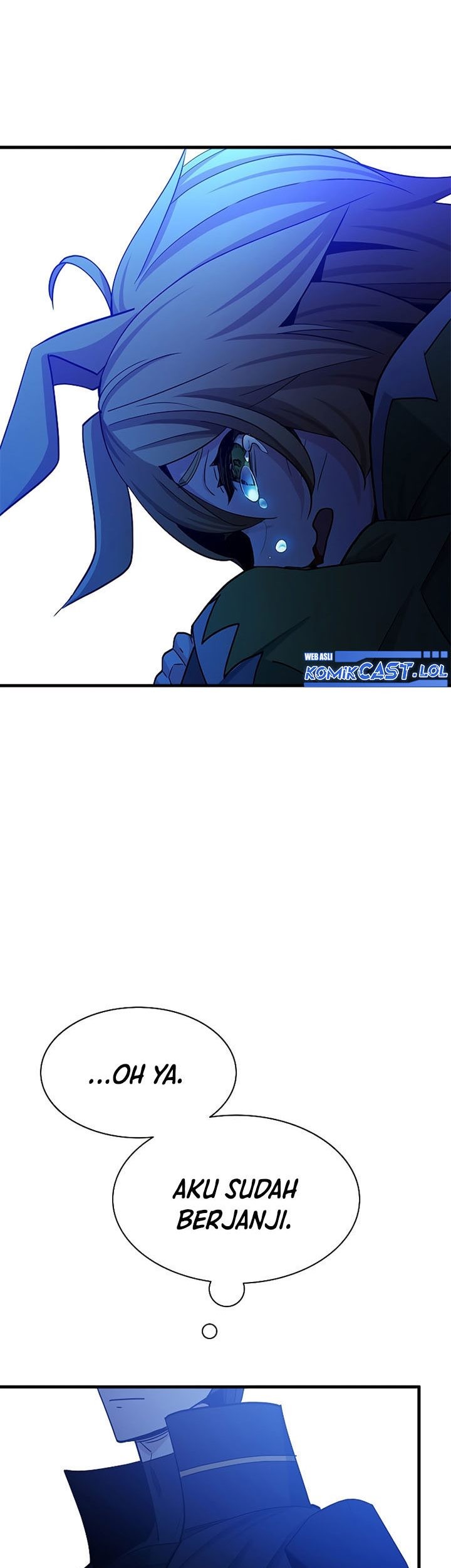Chapter 147 - halaman 81