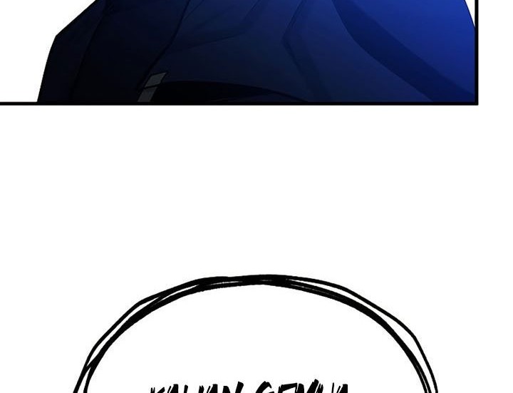 Chapter 147 - halaman 82