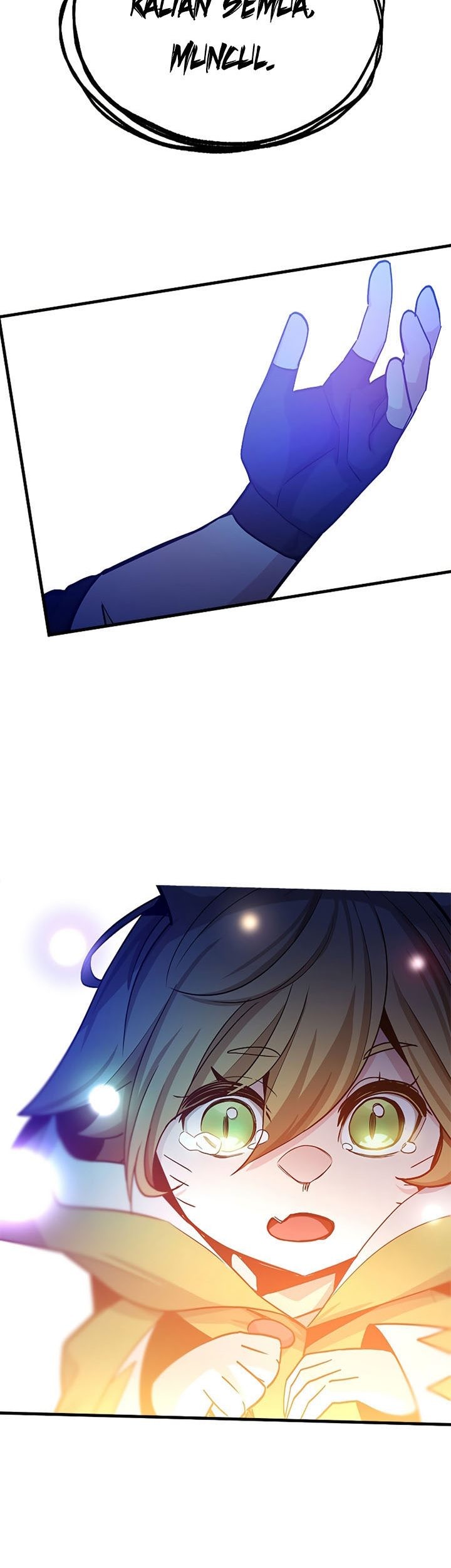 Chapter 147 - halaman 83