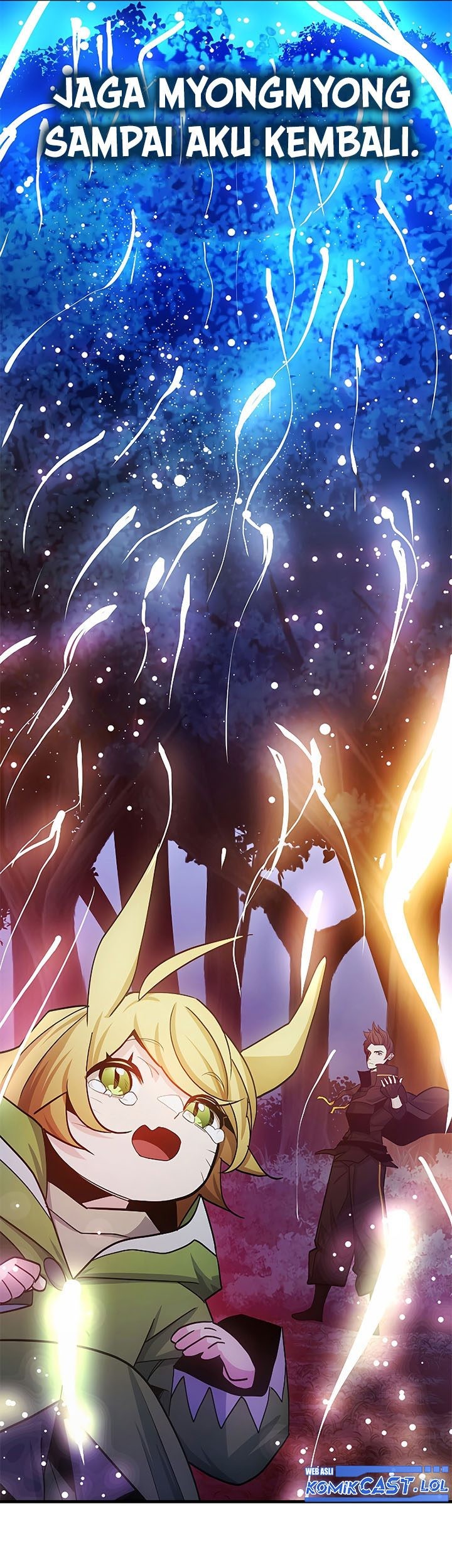 Chapter 147 - halaman 85