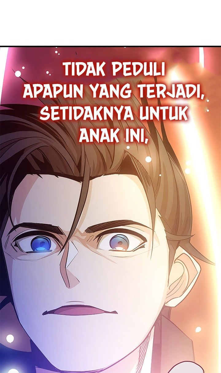 Chapter 147 - halaman 86