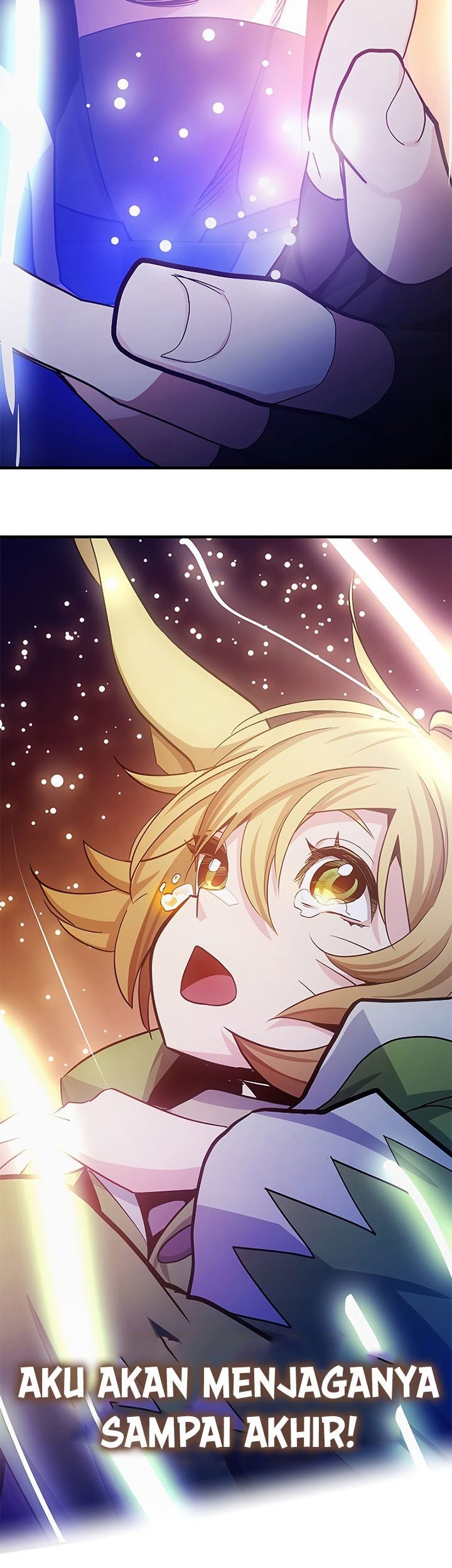 Chapter 147 - halaman 87
