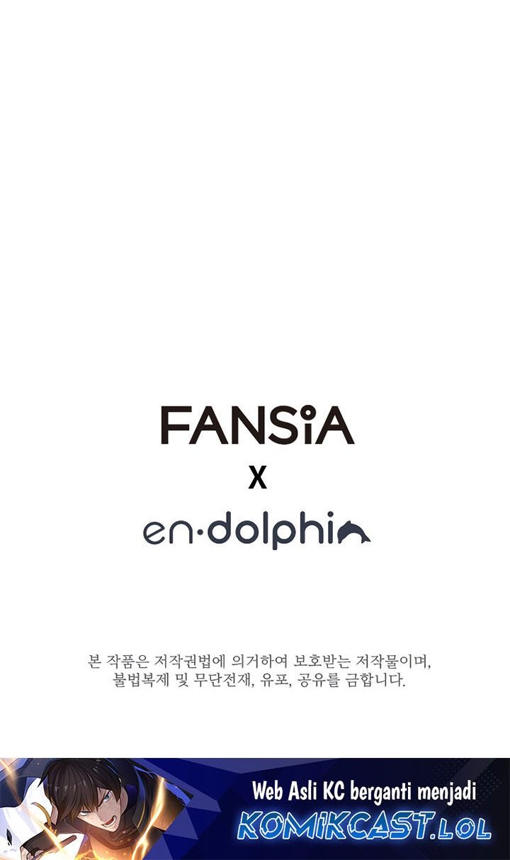 Chapter 147 - halaman 88
