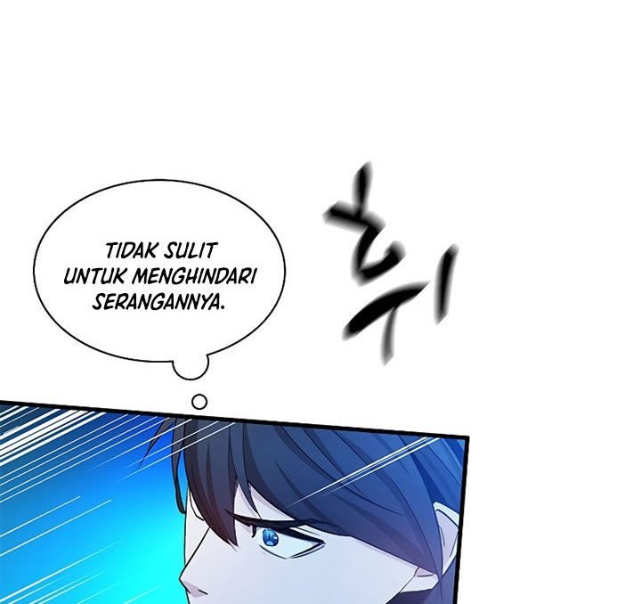Chapter 147 - halaman 8