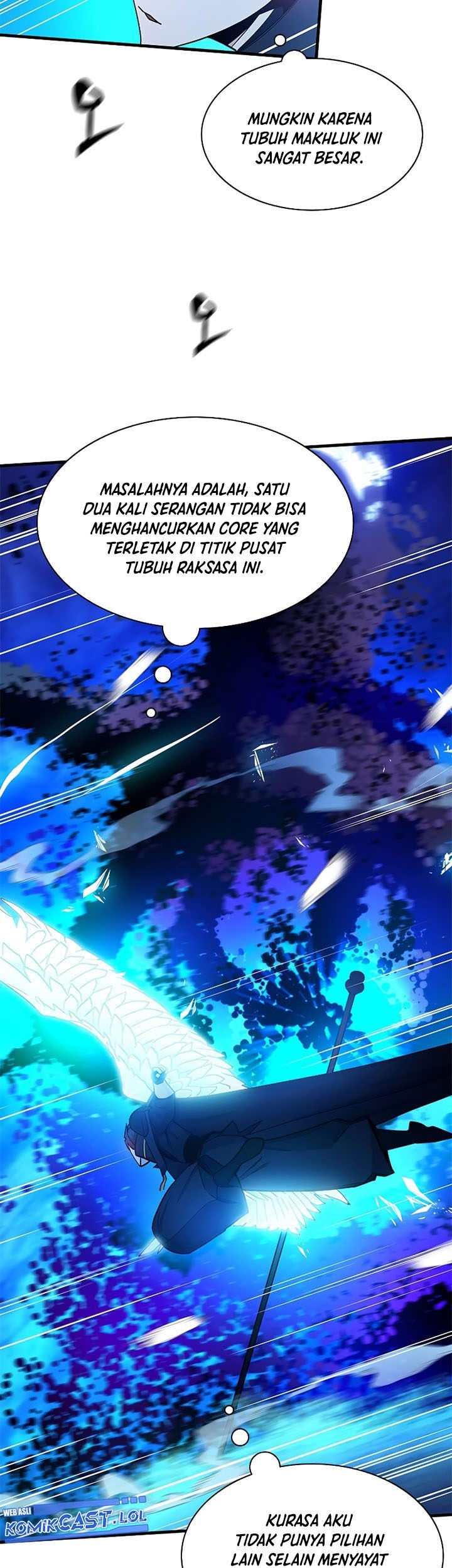 Chapter 147 - halaman 9